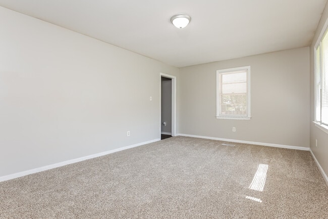 Photo - 107 Cannon Ave