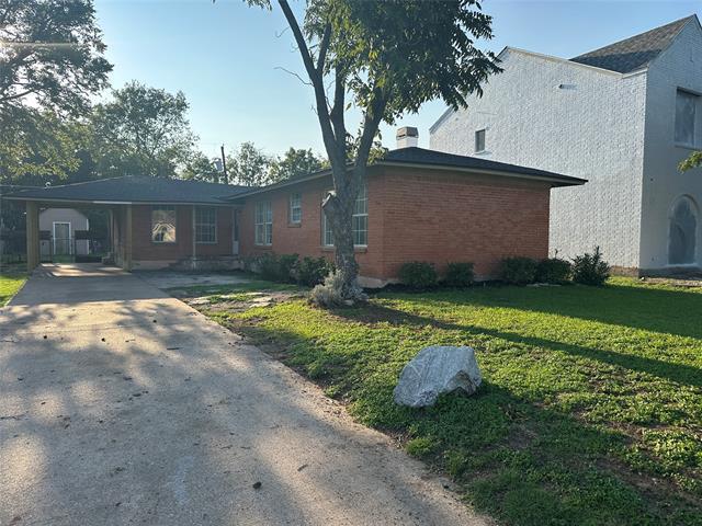 Building Photo - 6719 Kenwell St Rental