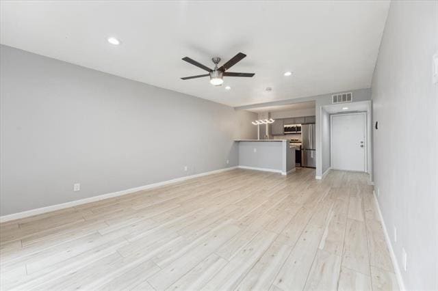 Photo - 4837 Cedar Springs Rd Unit 321