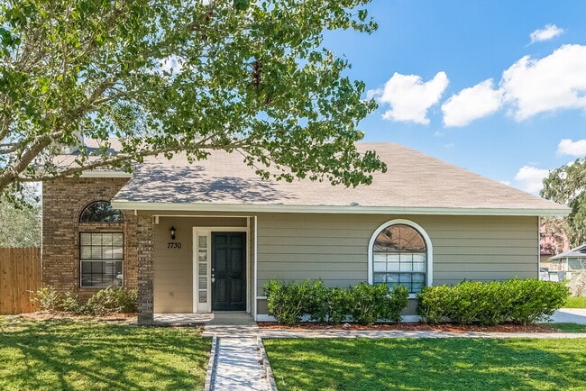 Building Photo - 7730 Allspice Cir W