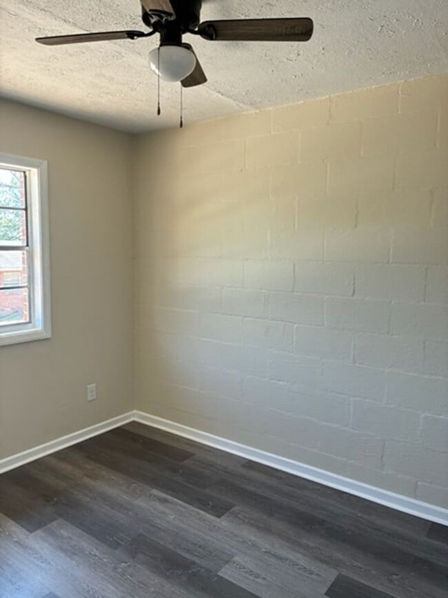 Photo - 1400 Shepherd Dr Unit 20