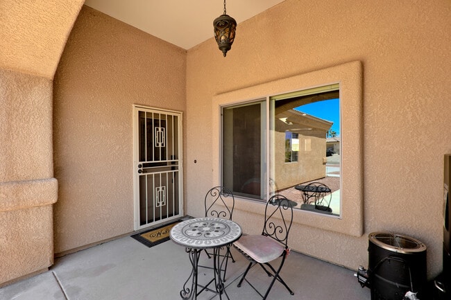 Photo - 1820 Ambas Dr