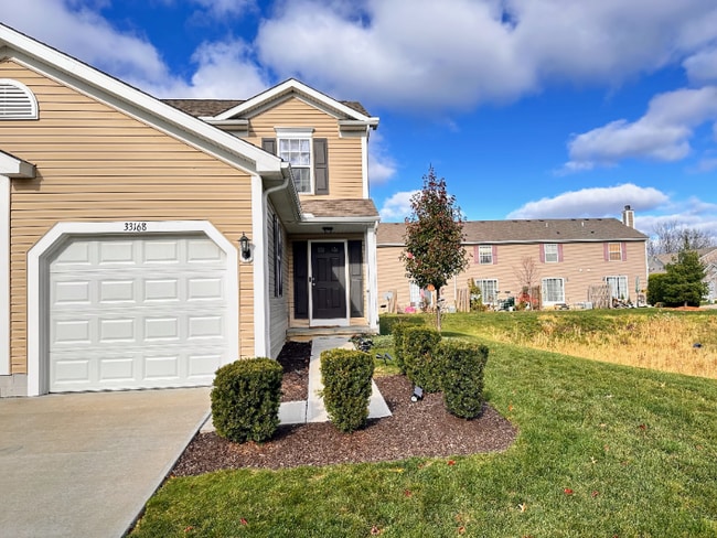 Photo - 33168 Beverly Ln