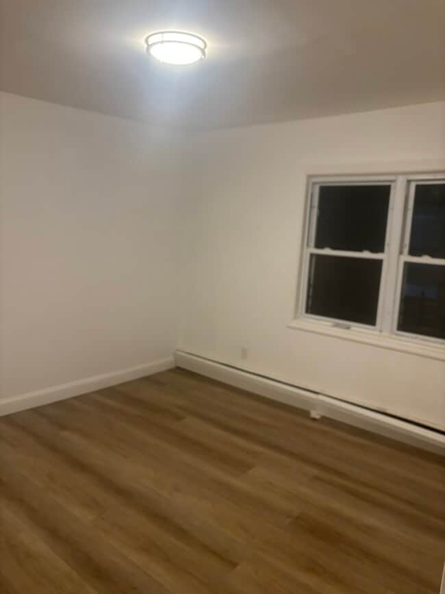 Photo - 1425 Pearl St Unit 1