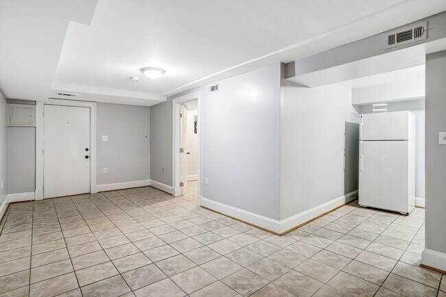 Photo - 2BR Basement Apartment | Brightwood