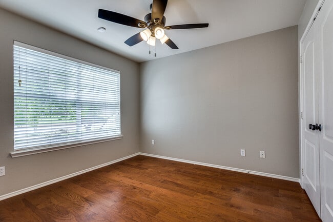 Photo - 3129 Lubbock Ave