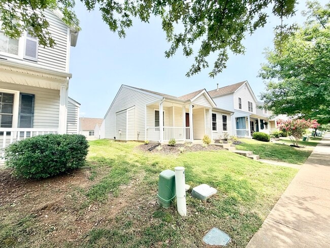 Photo - 7011 Osprey Ridge Dr