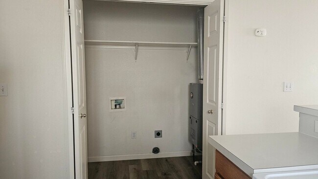 1218 E Ash St Unit C