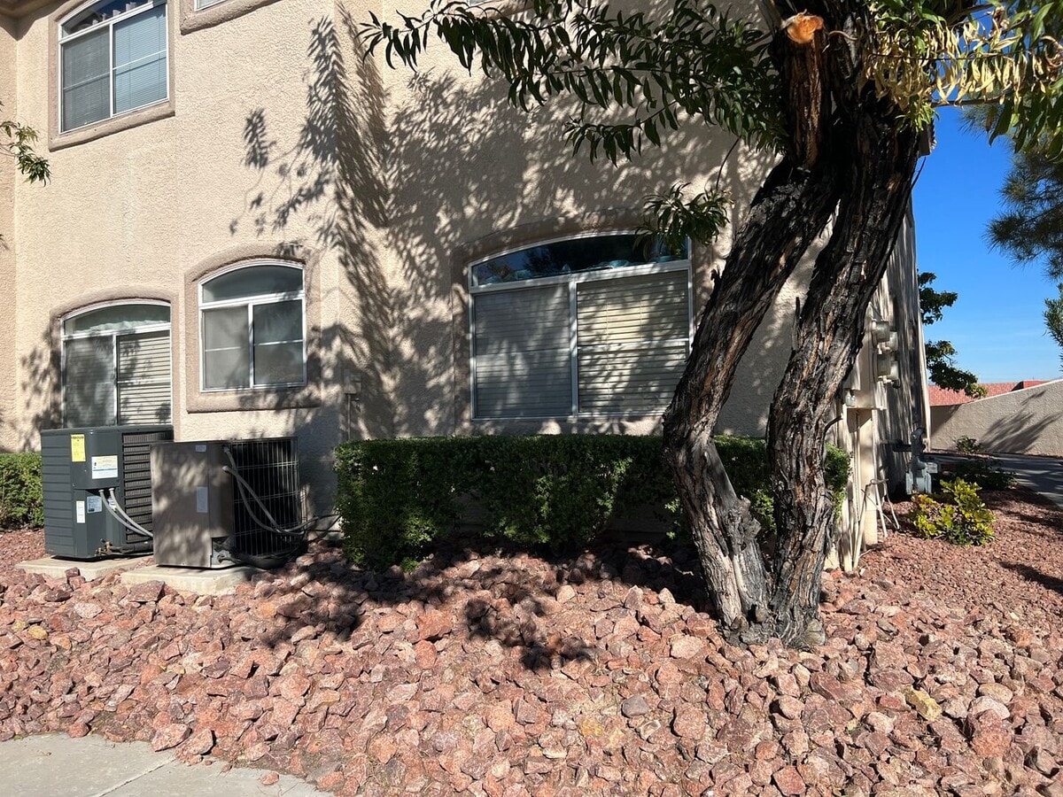 1st story Beautiful Condo - 1st story Beautiful Condo Unidad 1004