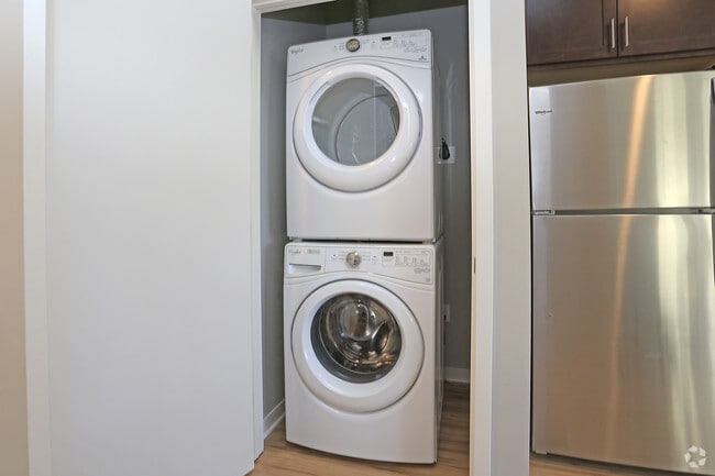 Photo - Avani Living