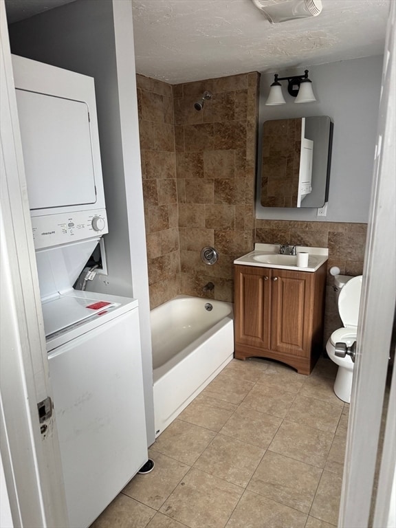 Photo - 34 Irving St Unit 2