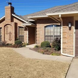 Photo - 1701 Pinnacle Ln Casa
