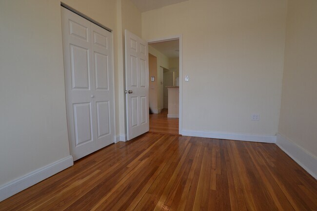 Photo - 1880 Commonwealth Ave Unit 14