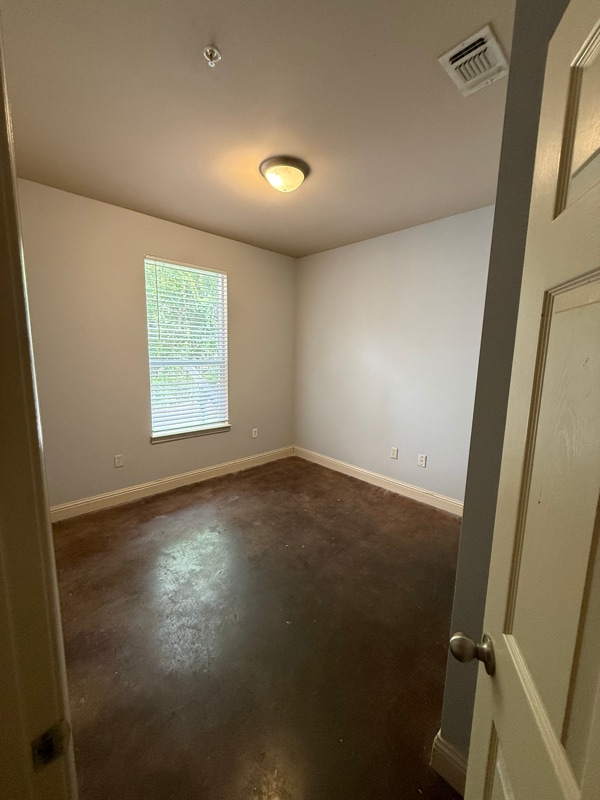 Photo - 2948 Magnolia Ct