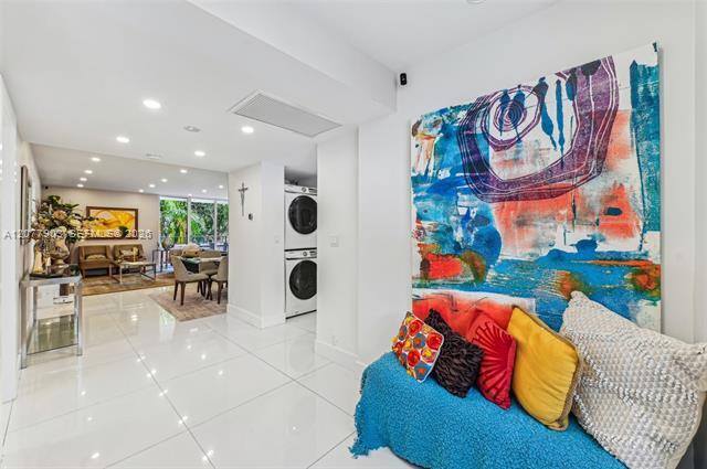 Photo - 121 Crandon Blvd Unit 251