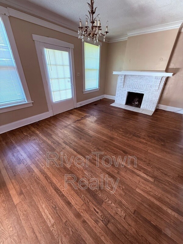 Photo - 1808 Glenview Ave