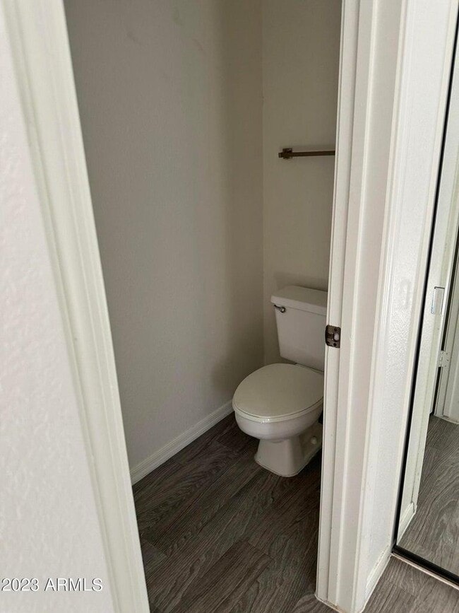 Photo - 3712 E Lavender Ln