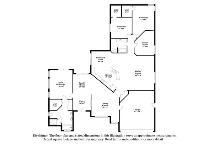 Photo - 433 SW 6th St