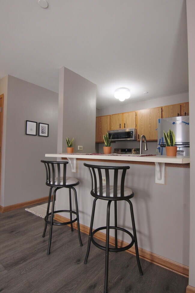 Photo - 1375 Cunat Ct Unit 1C