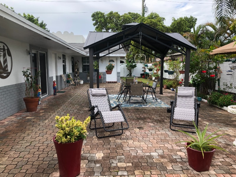 Photo - 506 SW 18th Ct