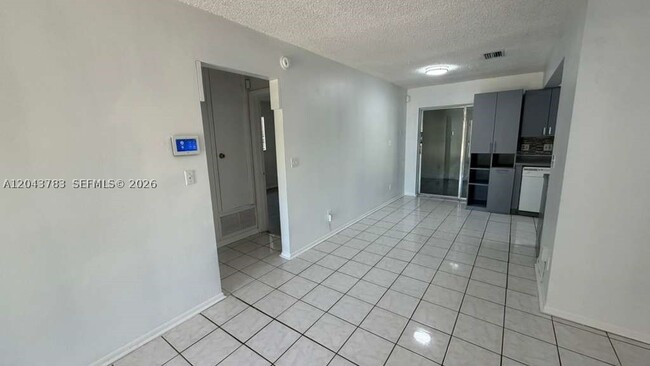 5425 NW 16th St Unit 0