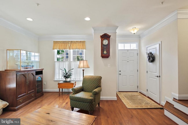 Photo - 7200 Dorchester Woods Ln Townhome