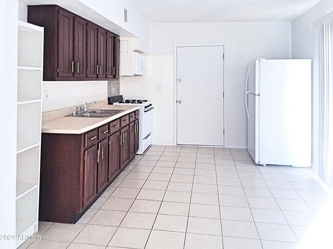 Photo - 95 E Jennifer Ln Unidad 1