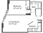 Floor Plan 7, 8