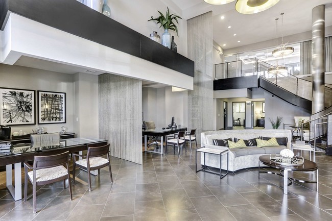 Photo - The Beacon of Groveton