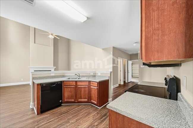 Photo - 5095 Cactus Cove Ln