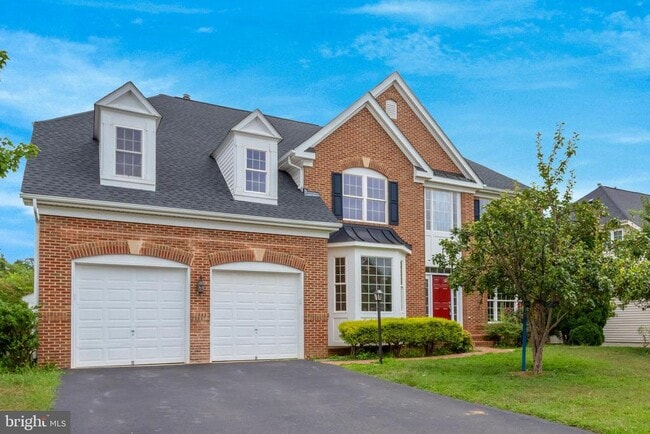 Building Photo - 3803 Bell Manor Ct Rental