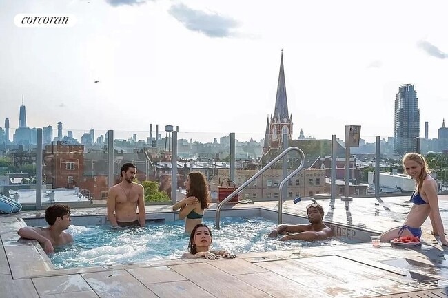 Photo - 211 McGuinness Blvd