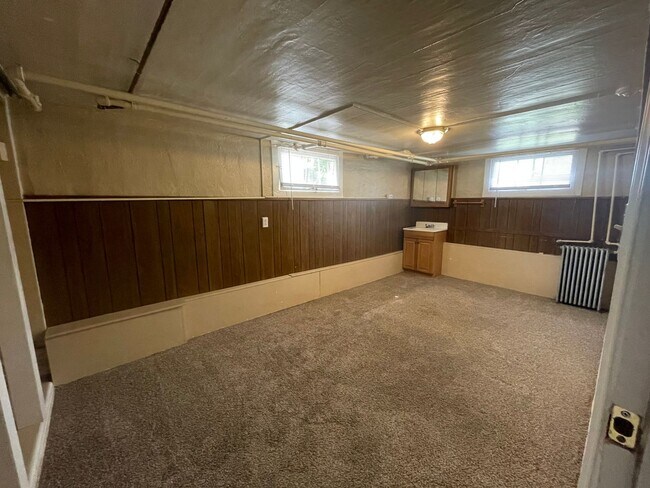 Photo - 1833 11th Ave Unidad 2