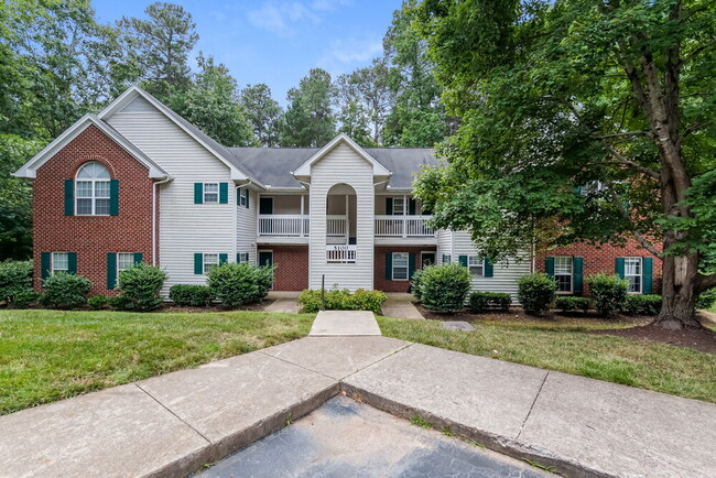 Photo - 5123 Rina Ct Townhome