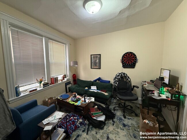 Photo - 55 Park Dr Unit 8