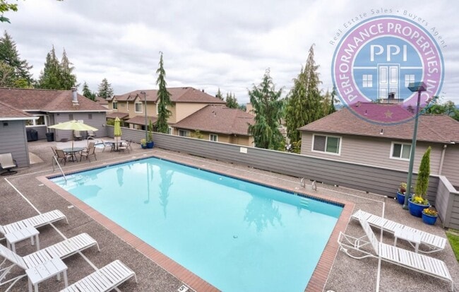 Building Photo - DEPOSIT FREE MOVE IN WITH OBLIGO! WATER,SE... Rental