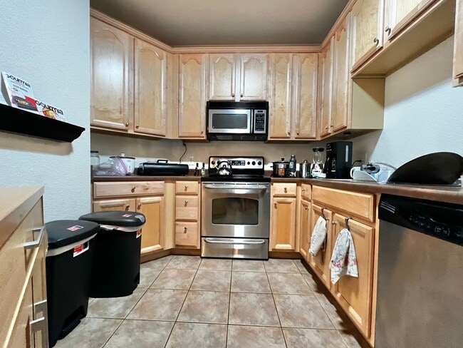 Photo - Great 2 Bed, 2 Bath Condo in Sidehill