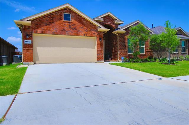 Photo - 15813 Caballero Dr