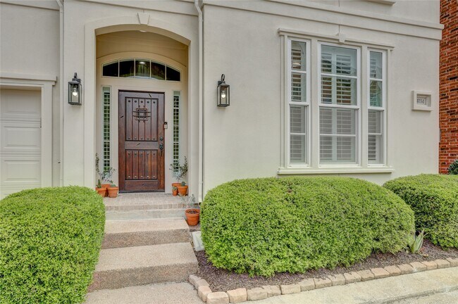 Photo - 4114 W Northampton Place