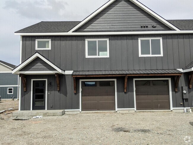 Building Photo - 790 Lake Francis Dr Rental