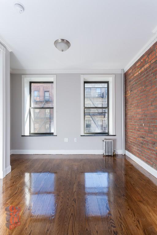 Photo - 5 W 103rd St Unit 4E