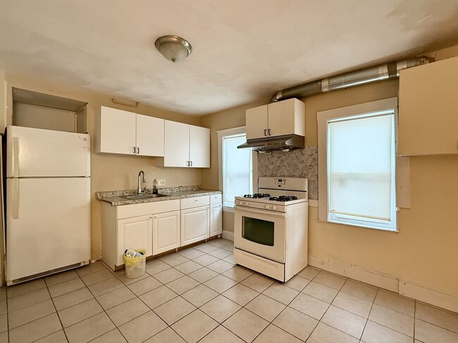 Photo - 115 Elmwood Ave