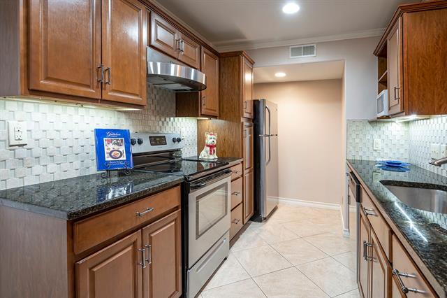 Building Photo - 10757 Villager Rd Unit B