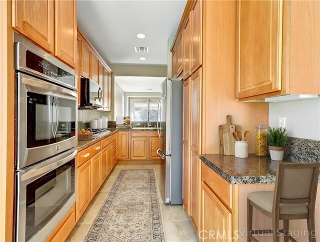 Photo - 80546 Avenida Camarillo