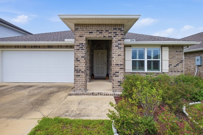Photo - 2841 Patriot Ridge Dr