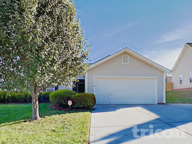 Photo - 956 Ashland Ave