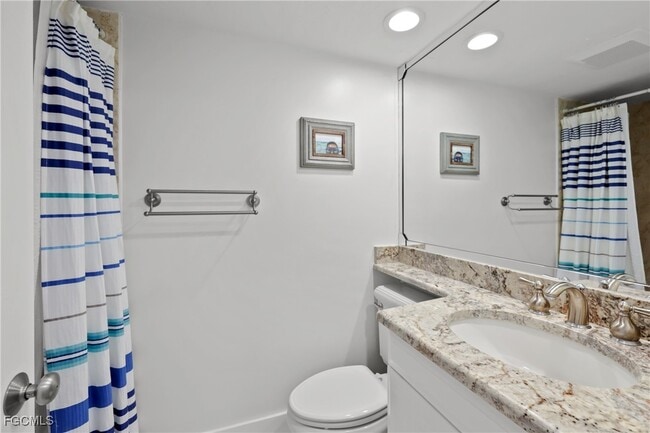 Photo - 10562 Gulf Shore Dr Unidad 101/102