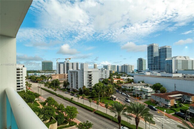 Photo - 6770 Indian Creek Dr Unit 9R