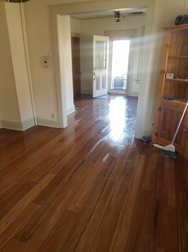 Photo - 3908 8th Ave Unit Upper 2nd Floor