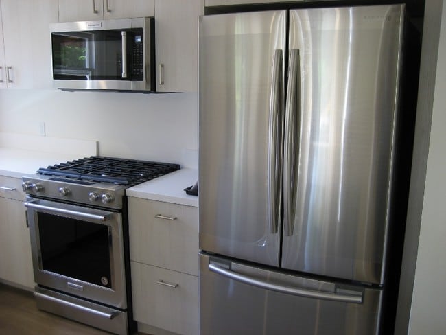 Photo - 838 14th St Unidad Frnt